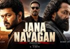 Bobby Deol Jokes: “Everyone I Work With Becomes a Minister” While Promoting Jana Nayagan