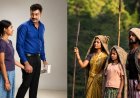 Arulvaan Review: A Powerful Theme Undermined by One-Dimensional Storytelling