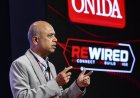 Onida Charts a New Growth Path, Plans Entry into New Consumer Electronics Categories by 2027-28