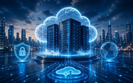 60% of Stakeholders Oppose Ex-Ante Competition Rules for Cloud Services Under Digital Competition Bill: CUTS Study