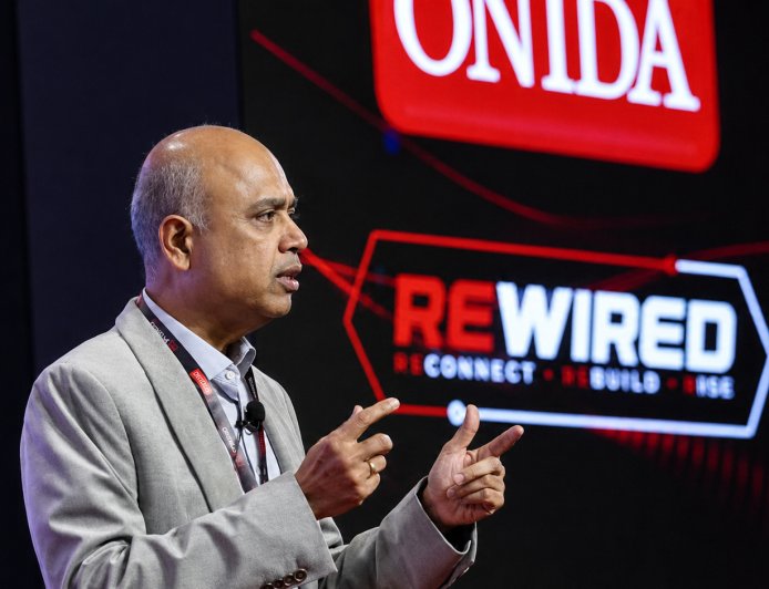 Onida Charts a New Growth Path, Plans Entry into New Consumer Electronics Categories by 2027-28