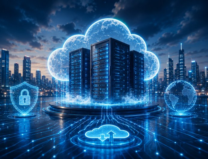 60% of Stakeholders Oppose Ex-Ante Competition Rules for Cloud Services Under Digital Competition Bill: CUTS Study
