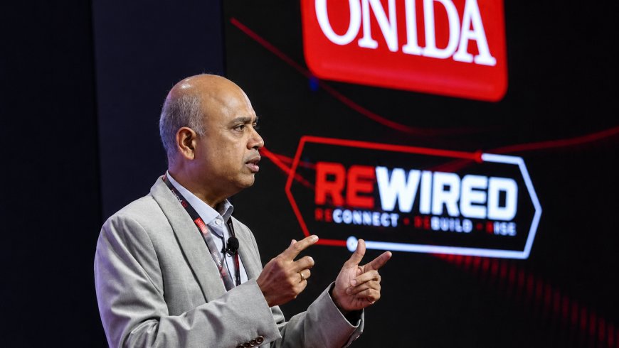 Onida Charts a New Growth Path, Plans Entry into New Consumer Electronics Categories by 2027-28