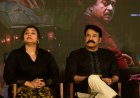 'Thudakkam' Trailer Released Ahead of August 7 Theatrical Release