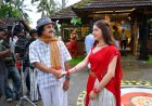 East Coast Vijayan Returns with an Onam Song After Two Decades