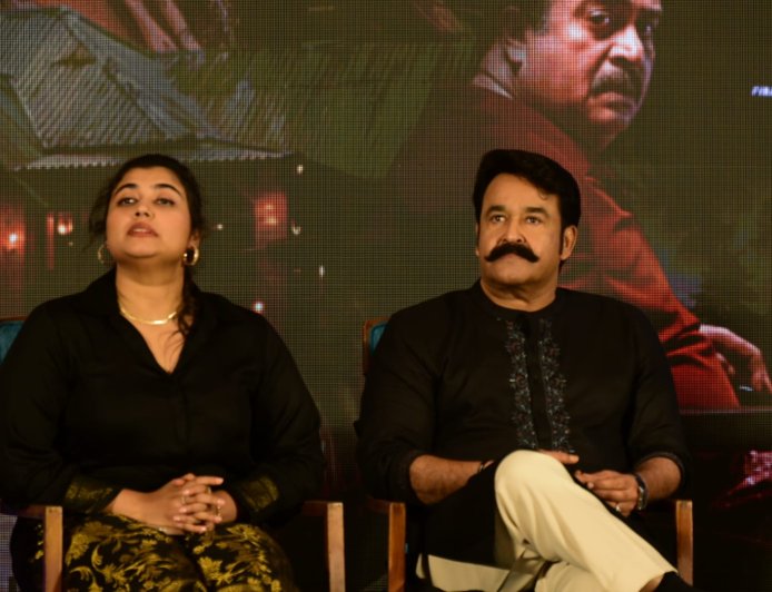 'Thudakkam' Trailer Released Ahead of August 7 Theatrical Release