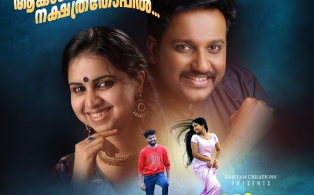 Magic Magic Moment to Hit Theatres in October