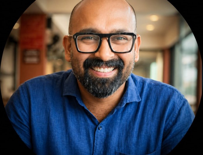 FEFKA Editors Union Announces New Office Bearers for 2026–29