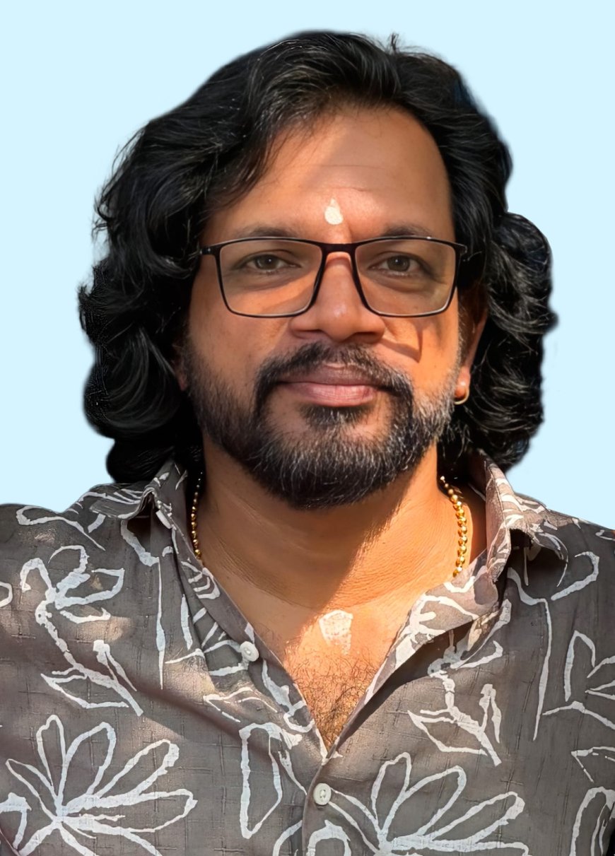 FEFKA Editors Union Announces New Office Bearers for 2026–29