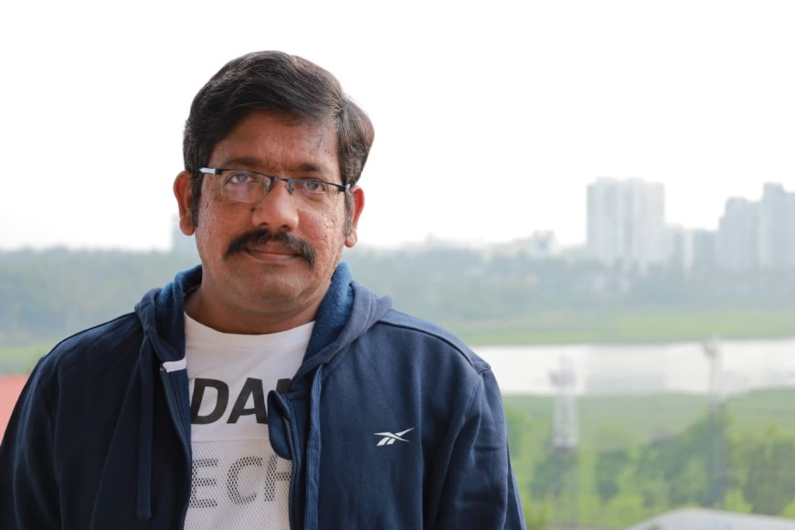 FEFKA Editors Union Announces New Office Bearers for 2026–29
